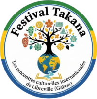 FESTIVAL TAKANA